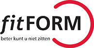 Logo Fitform